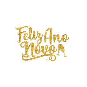 PAINEL-FELIZ-ANO-NOVO-DOURAD-505X335CM-PIFFER-814736