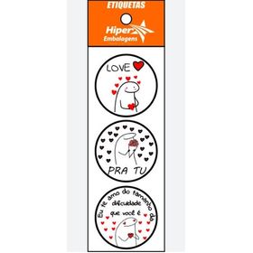 ETIQ-FLORK-LOVE-IU-REF-LF03-C60UN-HIPER-COMERCIO-863821