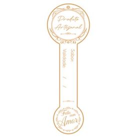 ETIQ-LACRE-PRODUTO-ARTESANAL-REF-S24-C40UN-HIPER-COMERCIO-863817