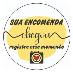 ETIQ-REGISTRE-ESTE-MOMENTO-REF-M24-C60UN-HIPER-COMERCIO-863811