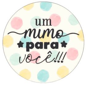 ETIQ-UM-MIMO-CUTE-REF-M10-C60UN-HIPER-COMERCIO-863808