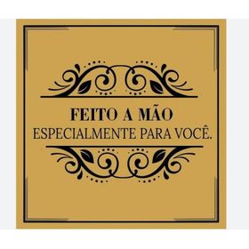 ETIQ-ELEGANCE-FEITO-A-MAO-REF-E7-C60UN-HIPER-COMERCIO-863807