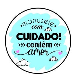 ETIQ-MANUSEIE-COM-CUIDADO-REF-M14-C60UN-HIPER-COMERCIO-863809
