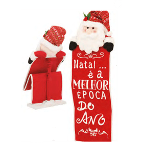 PLACA-PAPAI-NOEL-CFRASES-EXPANSIVEL-WINTH-862136
