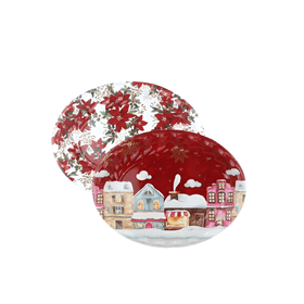 TRAVESSA-PLAST-OVAL-NATAL-SORT-35X26X3CM-MAGIZI-772703