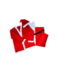 FANTASIA-PAPAI-NOEL-STAND-COM-5-PECAS-TAMANHO-UNICO-MAGIZI-761112