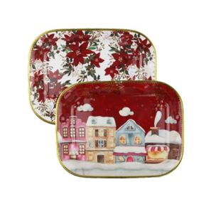 -TRAVESSA-PLASTICO-RETANGULAR-NATALINA-SORTIDA-31X22X4CM-765987