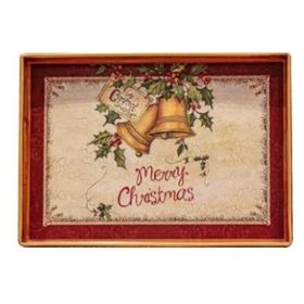 BANDEJA-ESTAMPA-NATAL-LISA-25X35X35CM-MAGIZI-862515