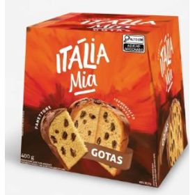 CHOCOTTONE-ITALIA-MIA-GOTAS-CHOCOLATE-400G-ROMANATO-813855