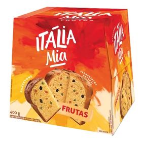 PANETTONE-ITALIA-MIA-FRUTAS-400G-ROMANATO-813856
