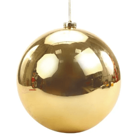 BOLA-GIGANTE-BRILHO-OURO-30CM-CROMUS-864385