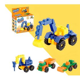 BLOCOS-PMONTAR-VEICULOS-CONSTRUCAO-SORTIDO-ZEIN-865814