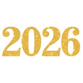 PAINEL-EVA-REVEILLON-2026-GLITTER-DOURADO-235X38CM-PIFFER-865817