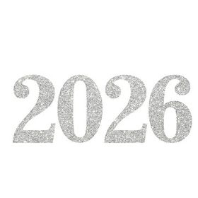 -PAINEL-EVA-REVEILLON-2026-GLITTER-PRATA-235X38CM-PIFFER-865819