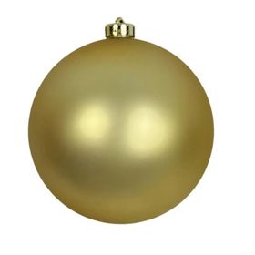 BOLA-FOSCA-OURO-15CM-CROMUS-865897