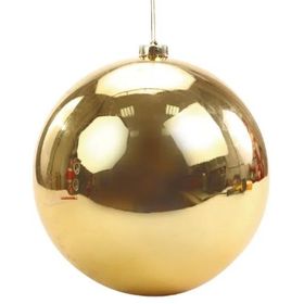 BOLA-BRILHO-OURO-20CM-CROMUS-865899