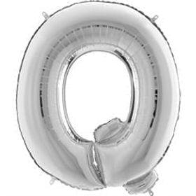 BALAO-MET-PRATA-LETRA-Q-40CM-BALAO-IMPORTADO-465364