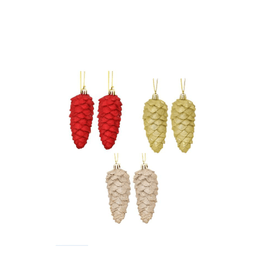 PINHA-GLITTER-11CM-MIX-18209-C02-UN-YANGZI-791514