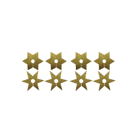 MARCADOR-TACA-ESTRELA-DOUR-CGLITTER-C8-VIVARTE-775867