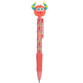 LAPISEIRA-PLASTICA-DIVERTIDA-BOO-2.0MM-SORTIDO-BRW-865710