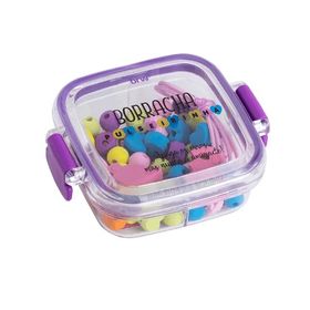 BORRACHA-BFF-PULSEIRINHA-BRW-865732