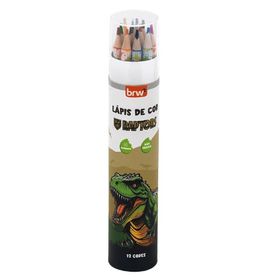 LAPIS-PCOLORIR-RESINA-ESTAMPADO-RAPTOR-12-CORES-BRW-865737