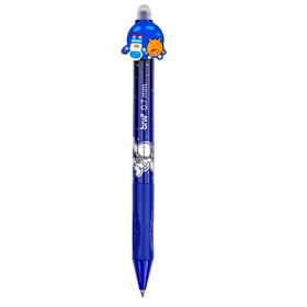 CANETA-ESFEROGRAFICA-DIVERTIDA-GEL-APAGAVEL-ASTROZIP-0.7MM-SORTIDO-BRW-865751