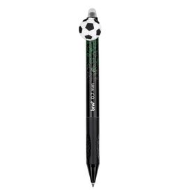 CANETA-ESFEROGRAFICA-DIVERTIDA-GEL-APAGAVEL-SPORTS-0.7MM-SORTIDO-BRW-865753