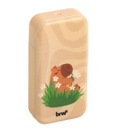 CORRETIVO-FITA-CAPIVARA-SORTIDO-5MMX3M-BRW-865756