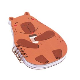 CADERNO-FORMATO-ZOO-C80FLS-100X156MM-BRW-865761