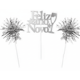 TOPO-PALITO-FELIZ-ANO-NOVO-LAMINADO-C3PC-PRATA-VIVARTE-866074