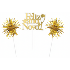 TOPO-PALITO-FELIZ-ANO-NOVO-LAMINADO-C3PC-DOURADO-VIVARTE-866075