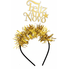 TIARA-FELIZ-ANO-NOVO-DOURADO-LAMINADO-FESTAO-VIVARTE-866094