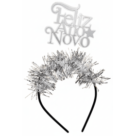 TIARA-FELIZ-ANO-NOVO-PRATA-LAMINADO-FESTAO-VIVARTE-866095