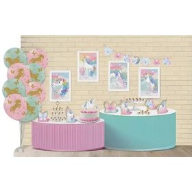 KIT-FESTA-UNICORNIO-NEW-62PCS-FESTCOLOR-814677