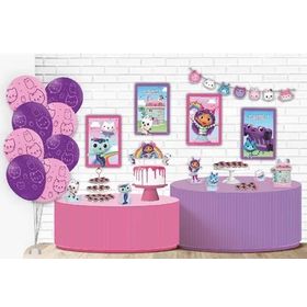 KIT-FESTA-CASA-MAGICA-DA-GABBY-FESTCOLOR-814683