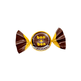 BOMBOM-BONOBON-BRIGADEIRO-ARCOR-423335