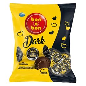 BOMBOM-BONOBON-AMARGO-750G-ARCOR-793511