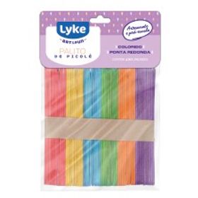 PALITO-PPICOLE-MADEIRA-COLORIDO-LYKE-865842