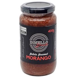 GELEIA-MORANGO-400G-DIMELLO--865834