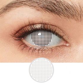 LENTE-DE-CONTATO-MALHA-BRANCO-E-PRETO-POPPER-846121