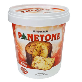 MISTURA-PANETONE-ARCOLOR-450G-ARCOLOR-421550
