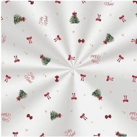 SACO-TRANSPARENTE-PPANETTONE-SORTIDO-250G-C50UN-19X25CM-CROMUS-866282