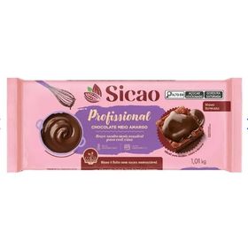 CHOCOLATE--SICAO-MEIO-AMARGO-PROFISSIONAL-101KG-SICAO-866056