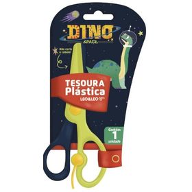 TESOURA-ESCOLAR-PLASTICA-DINO-LEONORA-865326