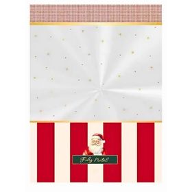 SACO-TRANSPARENTE-PPANETTONE-SORTIDO-500G-C50UN-25X35CM-CROMUS-866294