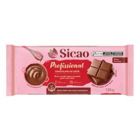 CHOCOLATE--SICAO-AO-LEITE-PROFISSIONAL-101KG-SICAO-866054