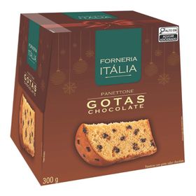 PANETTONE-ROMANATO-FORNEIRA-ITALIA-GOTAS-300G-ROMANATO-866175