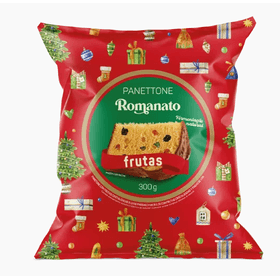 PANETTONE-ROMANATO-FLOWPACK-FRUTAS-300G-ROMANATO-775558
