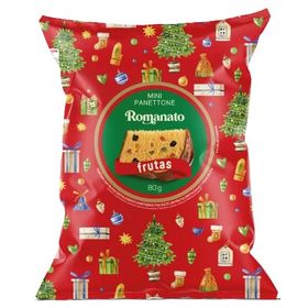 MINI-PANETTONE-SACHE-ROMANATO-FRUTAS-80G-ROMANATO-775562